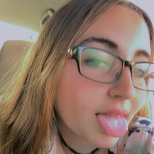 Meet your Posher, Merideth